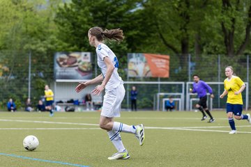 Bild 178 - F SV Eidelstedt - SC Alstertal-Langenhorn : Ergebnis: 2:7
